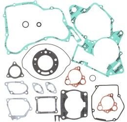 Complete Engine kit Vertex (no oil seals) for Honda CR 125 98-99