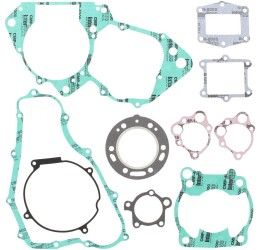 Complete Engine kit Vertex (no oil seals) for Honda CR 250 R 1985