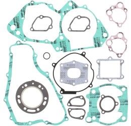 Complete Engine kit Vertex (no oil seals) for Honda CR 250 R 1986