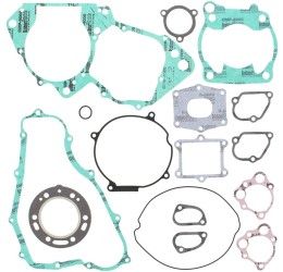 Complete Engine kit Vertex (no oil seals) for Honda CR 250 R 1987