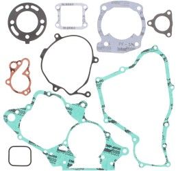 Complete Engine kit Vertex (no oil seals) for Honda CR 80 R 92-02