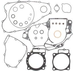 Complete Engine kit Vertex (no oil seals) for Honda CRF 450 R 09-16