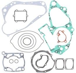 Complete Engine kit Vertex (no oil seals) for Suzuki RM 250 92-93