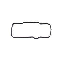 All Balls float bowl gasket kit for Beta RR 250 13-24