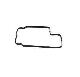 All Balls float bowl gasket kit for Honda CBR 600 F 87-90