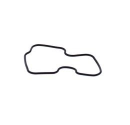 All Balls float bowl gasket kit for Honda CBR 600 F 95-98