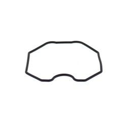 All Balls float bowl gasket kit for Honda XR 600 R 88-00