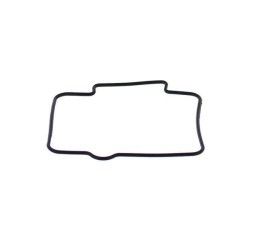 All Balls float bowl gasket kit for Husqvarna CR 125 93-08