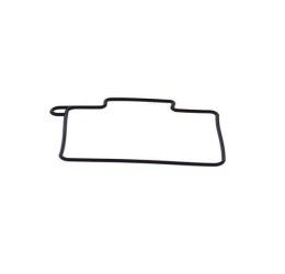 All Balls float bowl gasket kit for Husqvarna WR 125 09-13