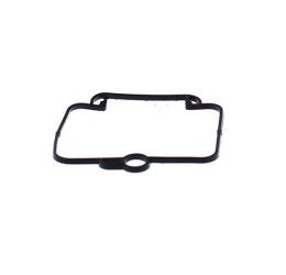 All Balls float bowl gasket kit for Suzuki Bandit 1200 S 97-00