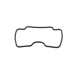 All Balls float bowl gasket kit for Suzuki DRZ 400 SM 05-24