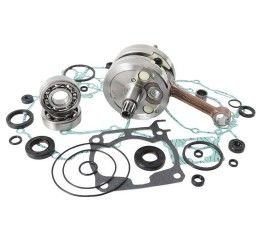 Bottom end kits complete Hot Rods for Fantic XE 125 21-22