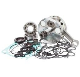 Bottom end kits complete Hot Rods for Fantic XX 250 22-24