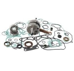 Bottom end kits complete Hot Rods for GasGas MC 65 21-24