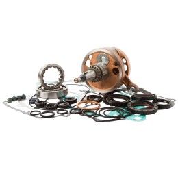 Bottom end kits complete Hot Rods for Honda CRF 250 X 04-06
