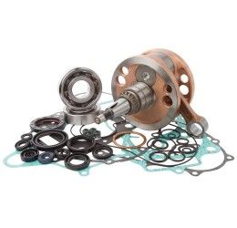 Bottom end kits complete Hot Rods for Honda CRF 450 R 02-05
