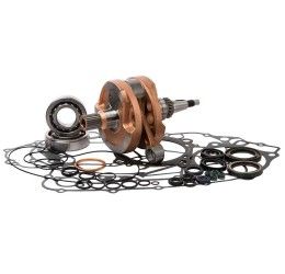 Bottom end kits complete Hot Rods for Honda CRF 450 R 13-16