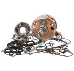 Bottom end kits complete Hot Rods for Honda CRF 450 X 05-17