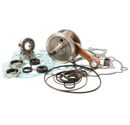 Bottom end kits complete Hot Rods for Husqvarna TC 65 17-22