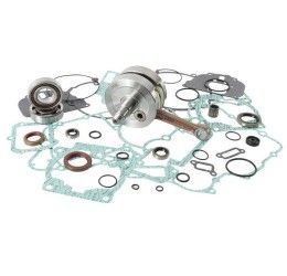Bottom end kits complete Hot Rods for KTM 125 SX 02-06