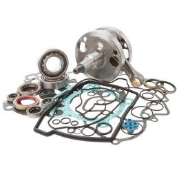 Bottom end kits complete Hot Rods for KTM 250 SX-F 05-10