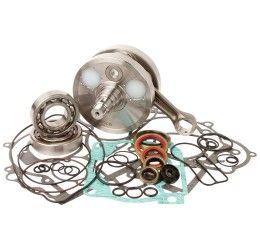 Bottom end kits complete Hot Rods for KTM 250 XC 08-16