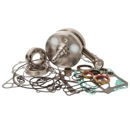 Bottom end kits complete Hot Rods for KTM 250 XC 2007