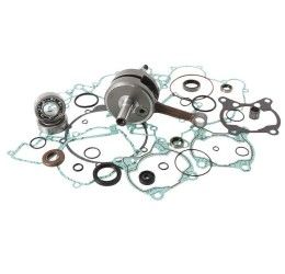 Bottom end kits complete Hot Rods for KTM 85 SX 03-12