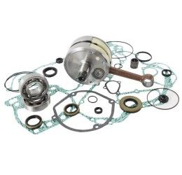 Bottom end kits complete Hot Rods for Suzuki RM 250 2005