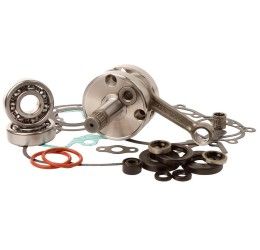 Bottom end kits complete Hot Rods for Suzuki RM 65 03-05