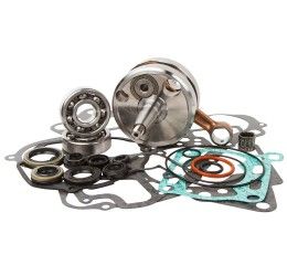 Bottom end kits complete Hot Rods for Suzuki RM 85 02-23