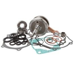 Bottom end kits complete Hot Rods for Yamaha YZ 85 02-18