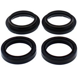 All Balls oil and dust seals forks kit for BMW C 650 GT 12-15