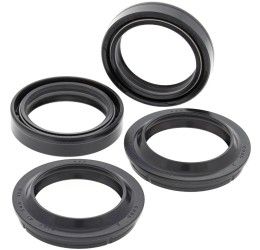 All Balls oil and dust seals forks kit for BMW F 700 GS 19-21