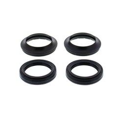 All Balls oil and dust seals forks kit for Ducati Scrambler 800 Classic 2015