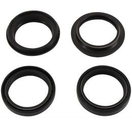 Pivot Works oil and dust seals forks kit for Beta Xtrainer 300 15-17