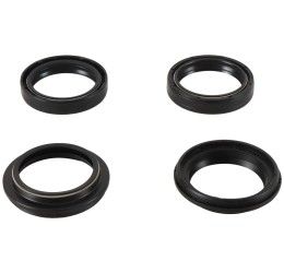 Pivot Works oil and dust seals forks kit for GasGas EC 250 2010 | 13-14