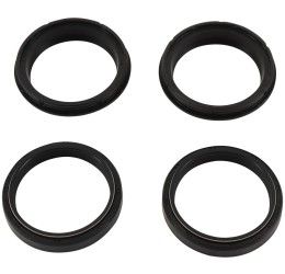 Pivot Works oil and dust seals forks kit for GasGas EC 250 12-19