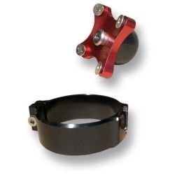 Starting device UFO for Honda CRF 150 R 07-21