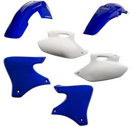 Acerbis basic plastic kit for Yamaha YZ 426 F 00-02 replica 990 color