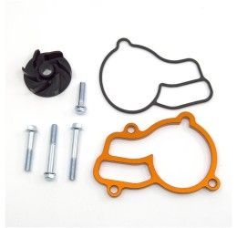 Innteck oversize water pump kit for KTM 250 EXC-F 06-13