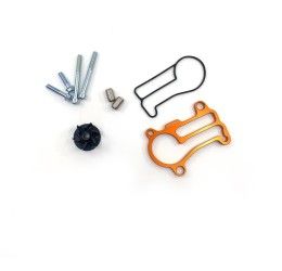 Innteck oversize water pump kit for KTM 250 EXC TPI 18-19