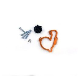 Innteck oversize water pump kit for KTM 250 SX-F 13-15