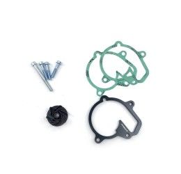 Innteck oversize water pump kit for KTM 450 EXC-R 2008