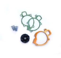 Innteck oversize water pump kit for KTM 450 SX 99-07