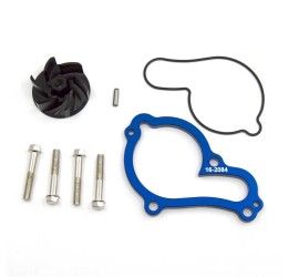 Innteck oversize water pump kit for Yamaha YZ 450 F 03-09