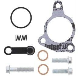 All Balls Clutch actuator overhaul kit for gasgas ex 450 f 2021
