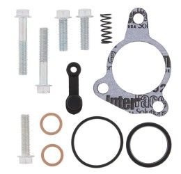 All Balls Clutch actuator overhaul kit for honda crf 450 r-s 23-24