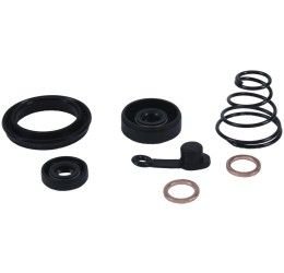 All Balls Clutch actuator overhaul kit for Honda Gold Wing 1800 01-17