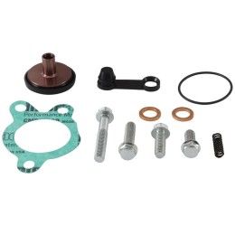 All Balls Clutch actuator overhaul kit for Husqvarna TX 300 i 2022